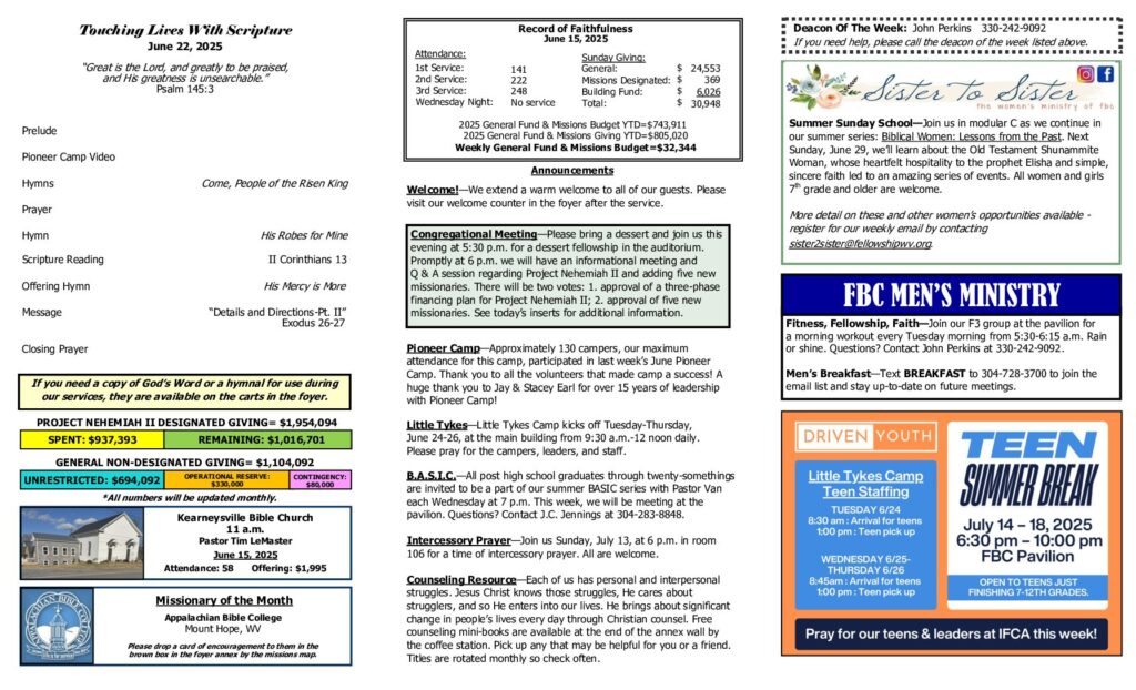 thumbnail of 2025-06-22