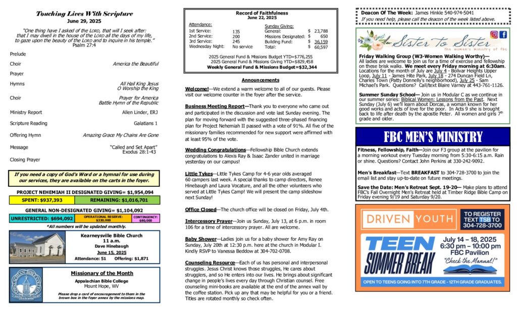 thumbnail of 2025-06-29