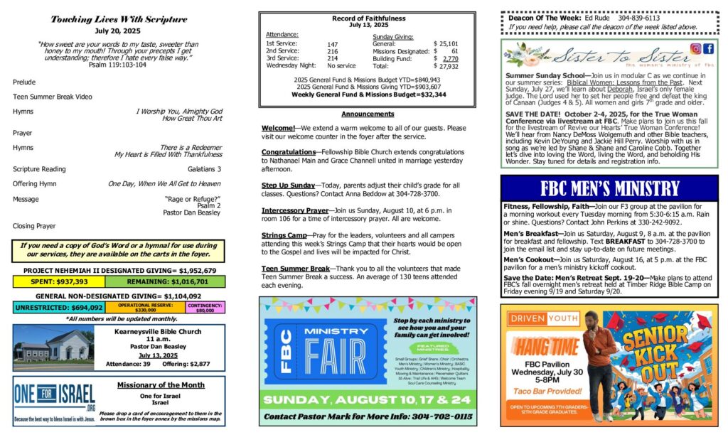 thumbnail of 2025-07-20