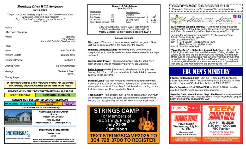 thumbnail of 2025-07-06