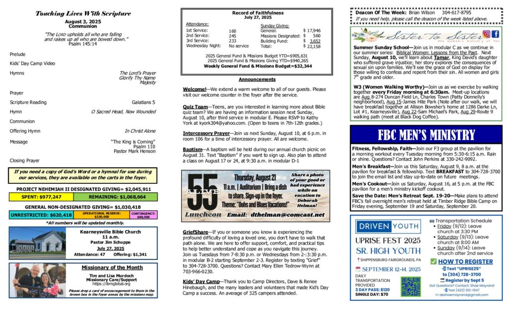 thumbnail of 2025-08-04