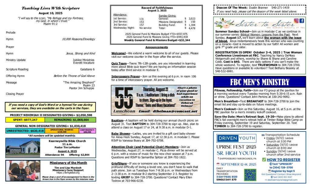 thumbnail of 2025-08-10