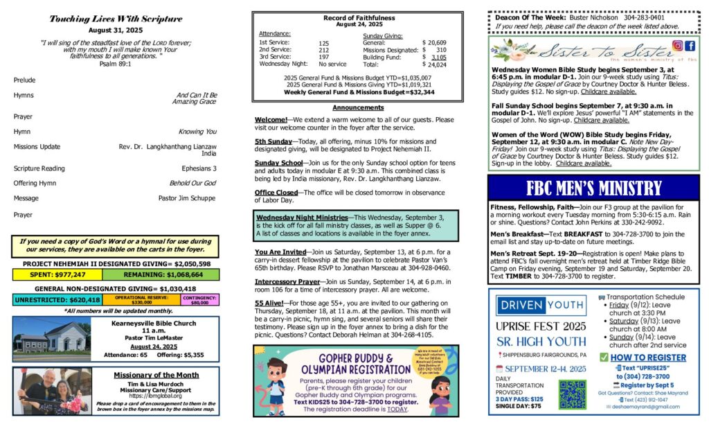 thumbnail of 2025-08-31