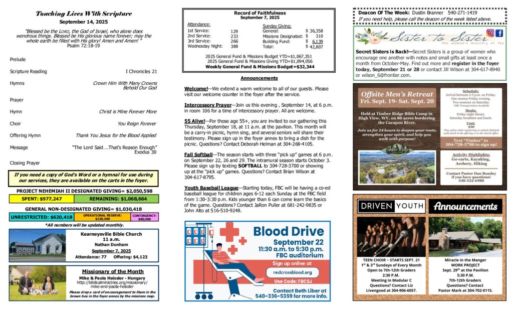 thumbnail of 2025-09-14