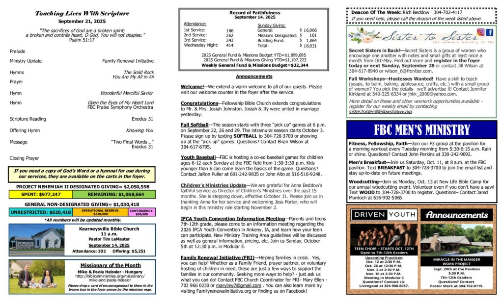 thumbnail of 2025-09-21