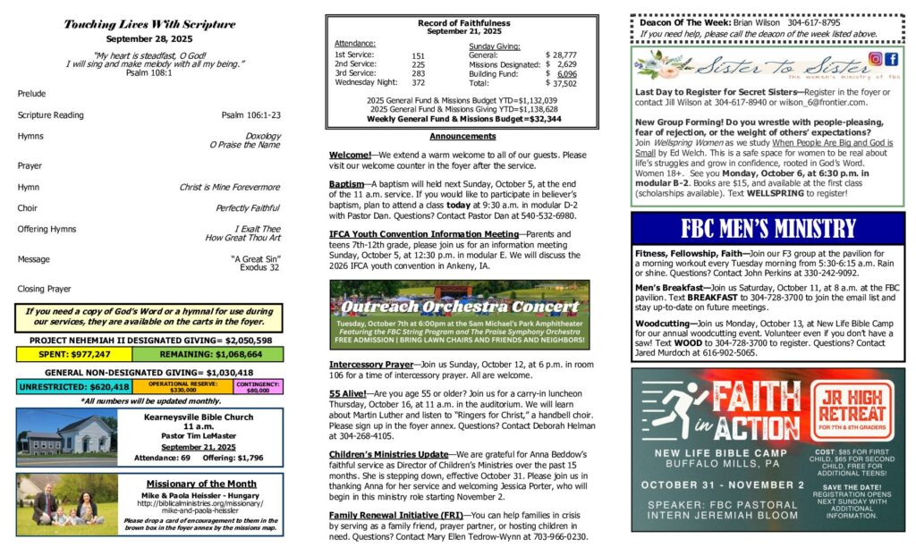 thumbnail of 2025-09-28