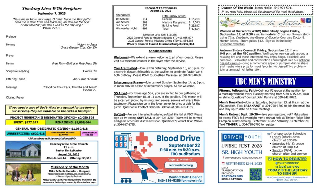 thumbnail of 2025-09-07