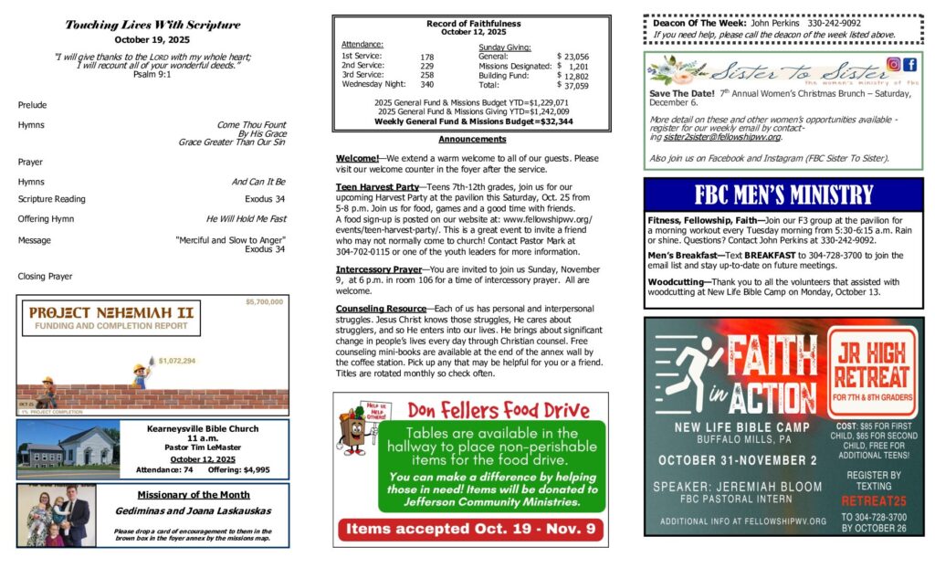 thumbnail of 2025-10-19