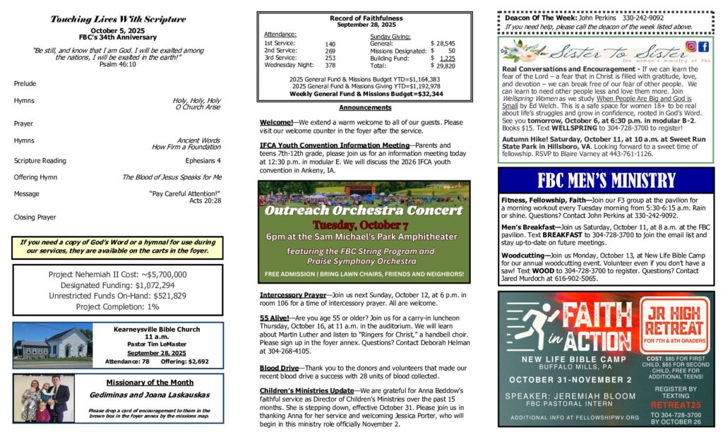 thumbnail of 2025-10-05