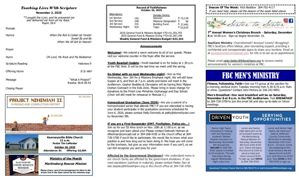 thumbnail of 2025-11-02