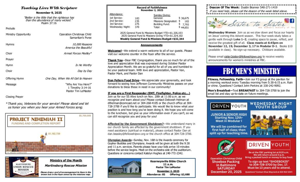 thumbnail of 2025-11-09