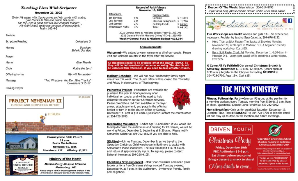 thumbnail of 2025-11-23