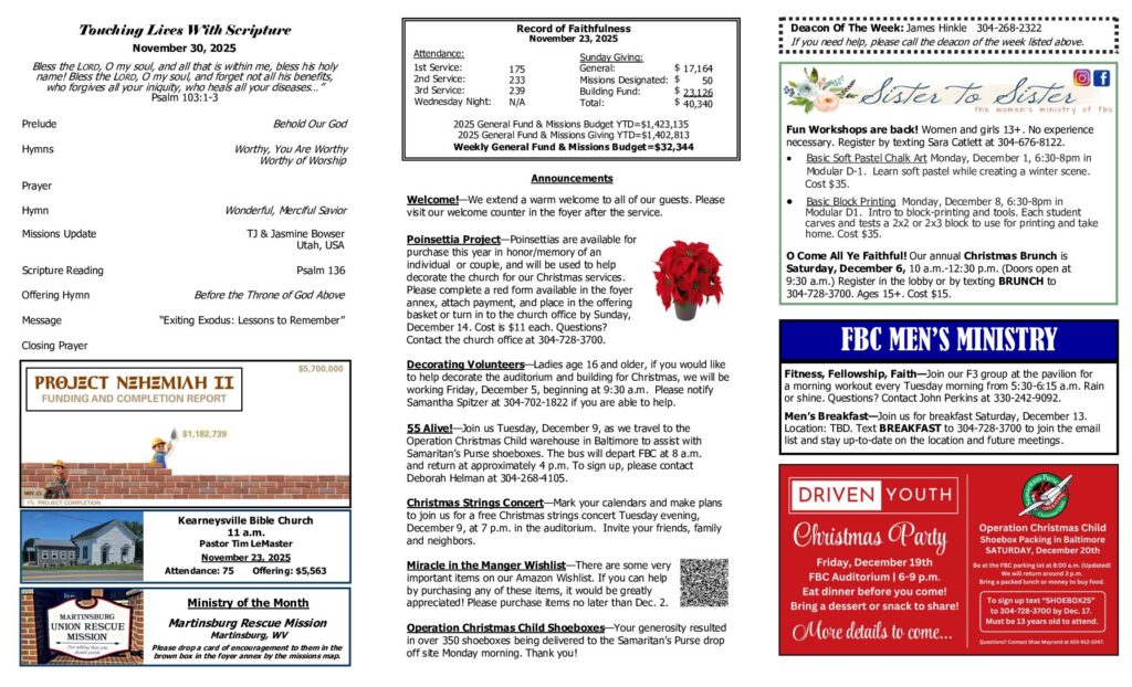 thumbnail of 2025-11-30