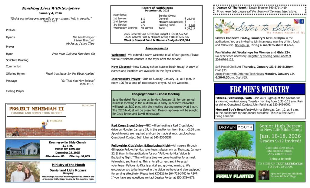 thumbnail of 2026-01-04