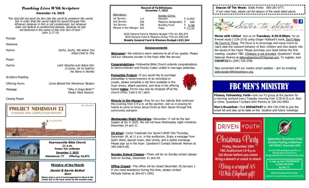 thumbnail of 2025-12-14