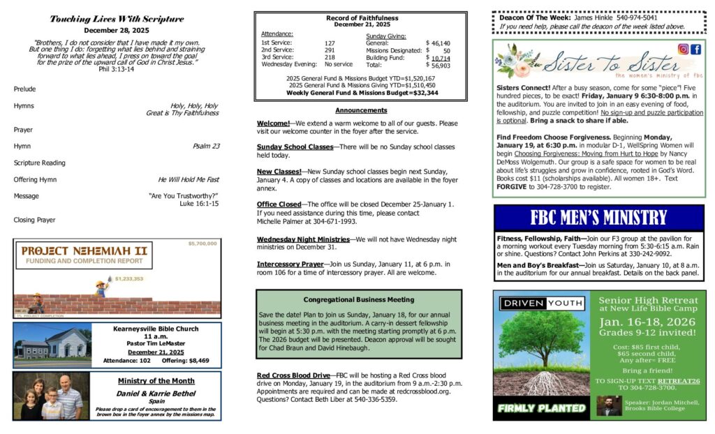 thumbnail of 2025-12-28