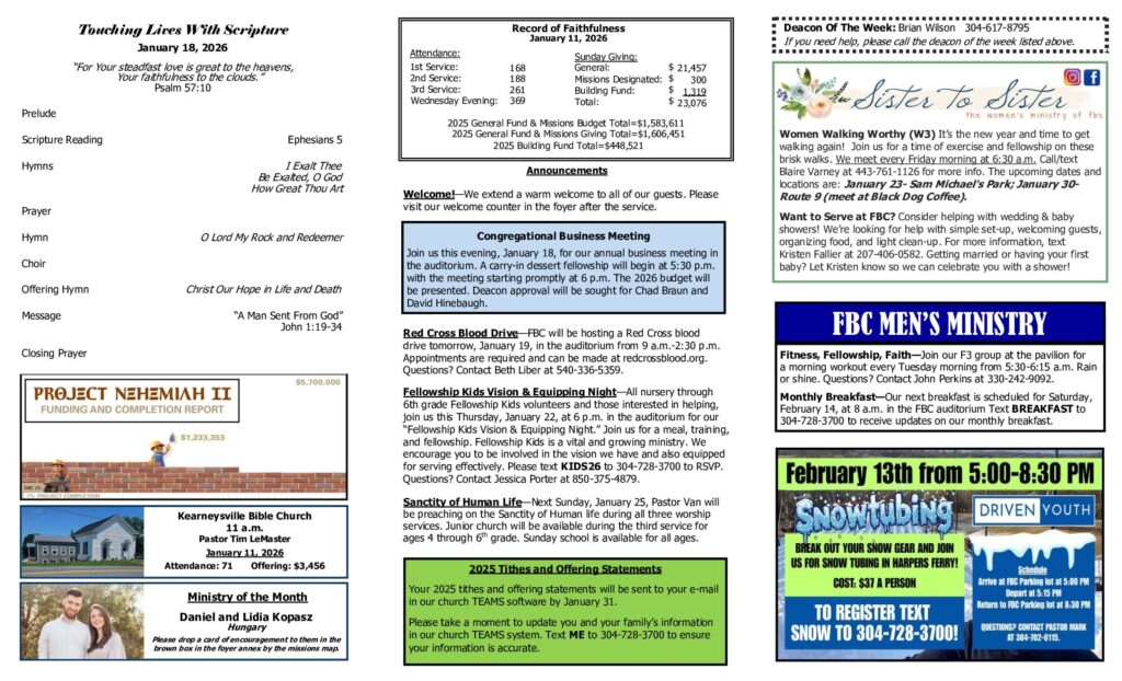 thumbnail of 2026-01-18