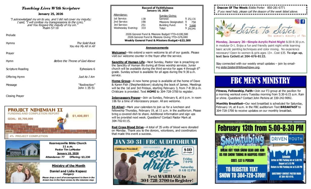 thumbnail of 2026-01-25