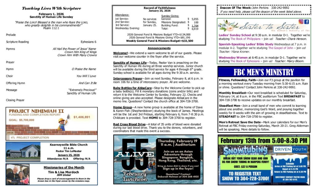 thumbnail of 2026-02-01