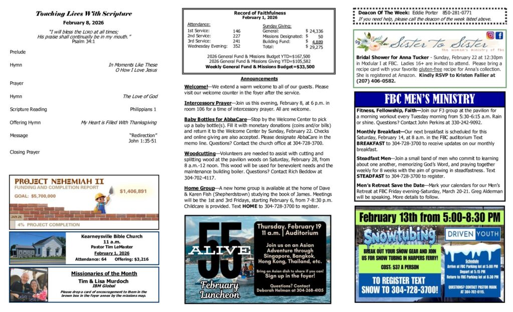 thumbnail of 2026-02-08