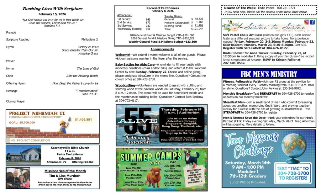 thumbnail of 2026-02-15