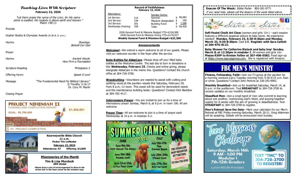 thumbnail of 2026-02-22