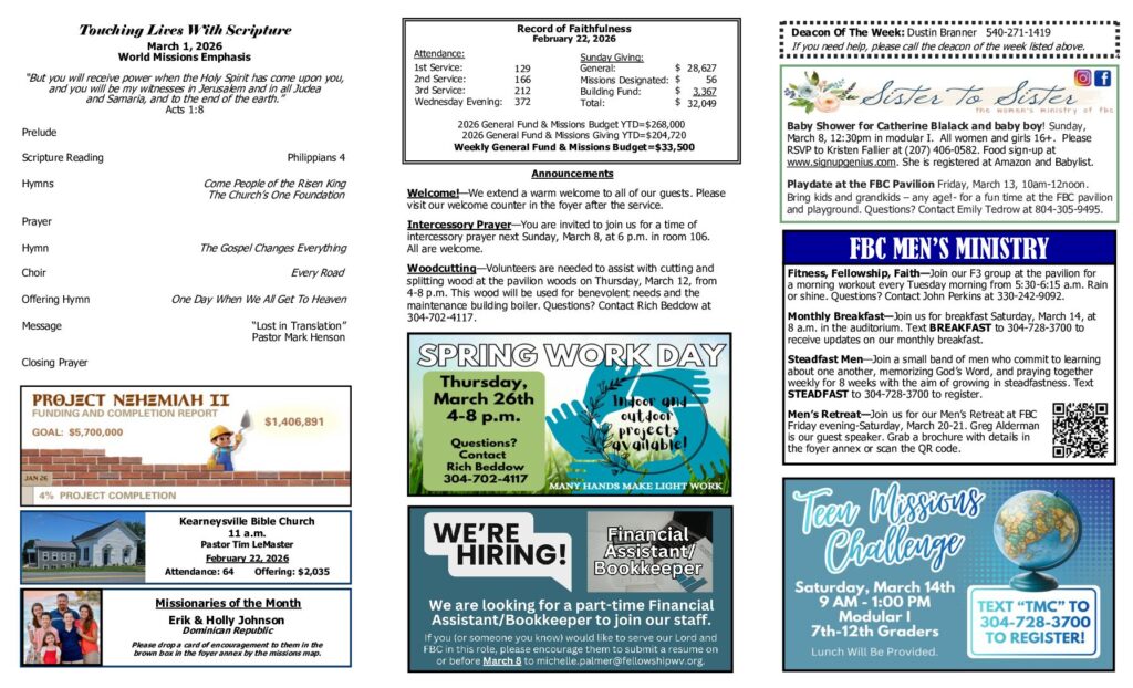 thumbnail of 2026-03-01