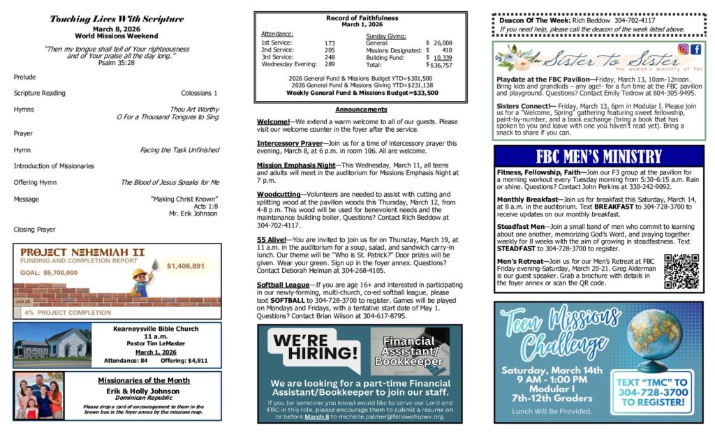 thumbnail of 03-08-26