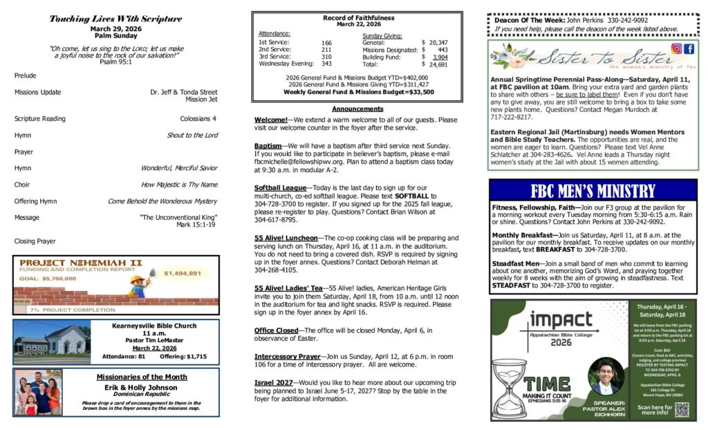 thumbnail of 2026-03-29